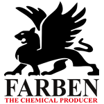 The Chemical Producer